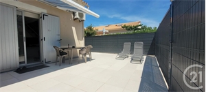 maison à la vente -   34250  PALAVAS LES FLOTS, surface 36 m2 vente maison - UBI429809312